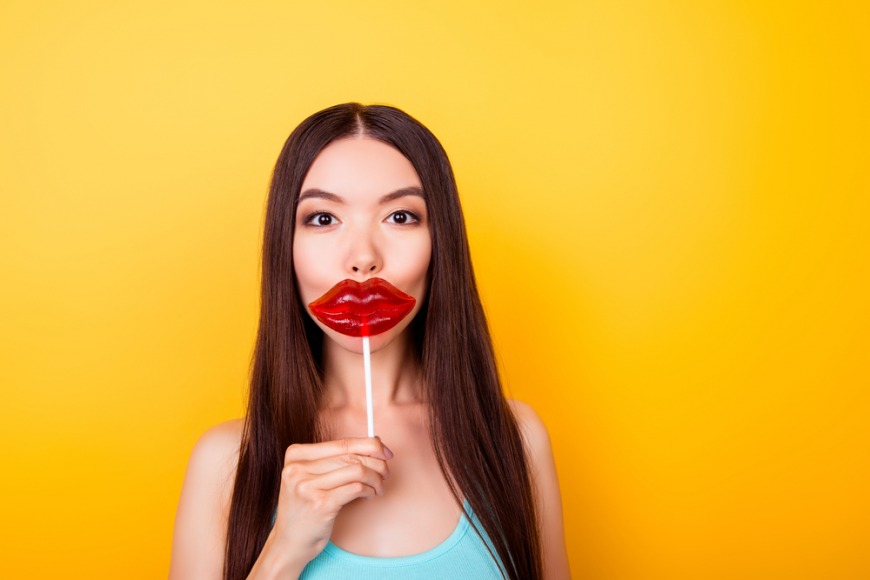Top 10 Most Common Cosmetic Surgery/Treatment Myths in Dubai Top 10 Most Common Cosmetic Surgery/Treatment Myths in Dubai